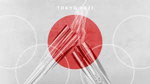 The 2020 summer olympics opening ceremony is scheduled to take place on 23 july 2021 at olympic stadium, tokyo. Xnvl1cavbt27km