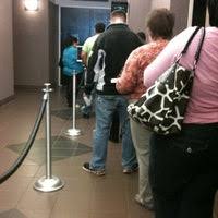 Cobb County Tag Office Austell Rd Austell Ga