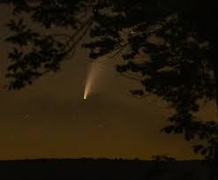 Maybe you would like to learn more about one of these? Noc Spadajacych Gwiazd 2021 To Wyczekiwane Letnie Zjawisko Gdzie I Kiedy Zobaczymy Deszcz Meteorow Podczas Ktorego Warto Pomyslec Zyczenie Elle Pl