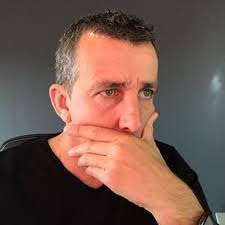 Contacts professionnels de Mathias COURET