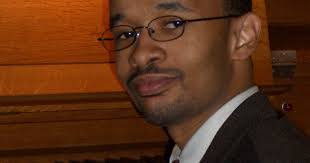 Adam Singleton's Instagram, Twitter & Facebook