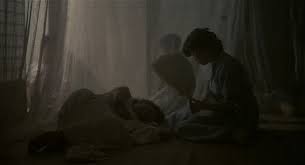 A Time to Live and a Time to Die – 1985 Hsiao-Hsien Hou – The Cinema  Archives