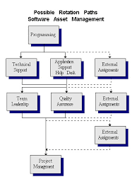 Your job would be to work in a small team, perform credit analyses of. Software Asset Management Analyst Job Description