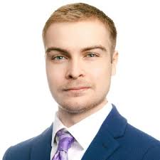 cpg #foodandbeverage