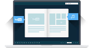 flip pdf professional convert pdf to flipbook and embed