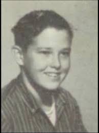 Ferguson Family History: Last Name Origin & Meaning