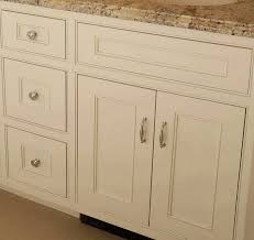 Image Result For Kitchen Cabinet Door Beading Inset Cabinets Shaker Cabinet Doors Cabinet Door Styles