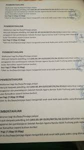 Bulan ramadhan adalah bulan yang penuh keberkahan dan menjadi peluang untuk memperbanyak amal shalih. Ø¨Ø³Ù… Ø§Ù„Ù„Ù‡ Ø§Ù„Ø±Ø­Ù…Ù† Ø§Ù„Ø±Ø­ÙŠÙ… Ø§Ù„Ø³Ù„Ø§Ù… Sra Bandar Bukit Puchong Facebook