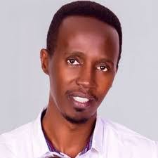 Christian Manzi's Instagram, Twitter & Facebook