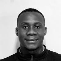 200+ "Shilunga" profiles