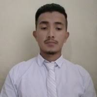 20+ "William Villamar" profiles