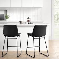 Kitchen & dining 19open submenu. Bar Stools Counter Stools Target