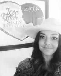 Cocomelon deserves more love