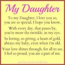 Proud Mom Poems In 2020 Mom Poems Proud Mom Poems