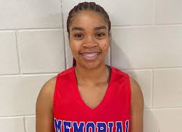 Photos: The 2022 Ms. Inside and Outside candidates