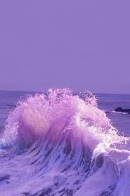 Here are only the best light purple wallpapers. 22 Ideas For Purple Aesthetic Wallpaper Ipad 22 Ideas For Purple Aesthetic Wallpaper Ipad The Purple Wallpaper Purple Wallpaper Iphone Aesthetic Wallpapers