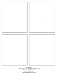 In your card, point to where you want one corner of the text to appear, and then click and drag diagonally until you have a box that is the size that you want. 99 Adding Folded Name Card Template Word For Ms Word By Folded Name Card Template Word Cards Design Templates