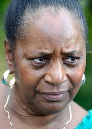 Hyde Park owners protest values assigned to buyout properties