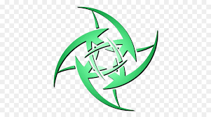 Tato Stiker Ninja Gambar Png Large collections of hd transparent shuriken png images for free download. tato stiker ninja gambar png