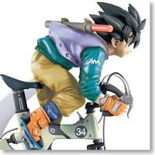 However, north american players who preordered the game from gamestop, were able to get the game on november 18, 2016. Desktop Real Mccoy Dragon Ball Kai Son Goku 02 Pvc Figure Hobbysearch Pvc Figure Store