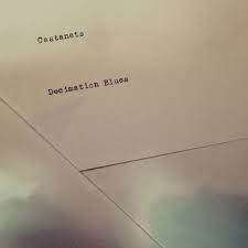 Definition of castanets in the definitions.net dictionary. Castanets My Girl Comes To The City By Asthmatickitty