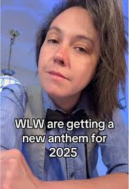 Quick trip to Palm Beach County, Delray Beach and my Birthday celebrat...