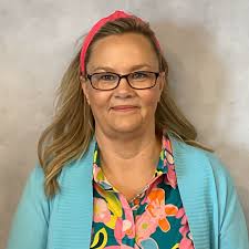 Office of Teaching and Learning