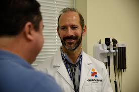 Someone is paying for equipment, space, utilities, etc. With Demand Already Up Free Clinics Anticipate More Need