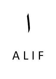 30 huruf arab yang luar biasa penjelasan lengkap. Doc Huruf Hijaiyah Nur Fatini Academia Edu