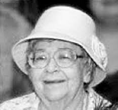 Jean REYNDERS Obituary (2016)