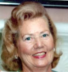 Maureen McDonnell Obituary