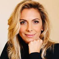 See antonio branchetti's 1) phone 2) address 3) email & more public records! Simona Branchetti Giornalista Gruppo Mediaset Linkedin