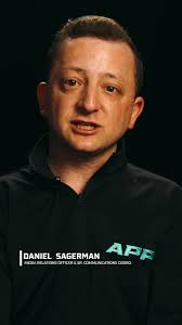 @OfficialAPPTour's video Tweet