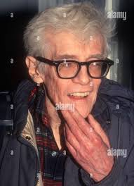 Uh huh Sounds great You don't say