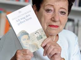 Jüdische Schriftstellerinnen in Deutschland