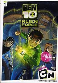 Ben 10 ultimatrix roulette wheel. Ben 10 Alien Force Amazon De Yuri Lowenthal Dee Bradley Baker Ashley Johnson Greg Cipes Paul Eiding Jeff Bennett Vyvan Pham Richard Mcgonagle Kevin Michael Richardson John Dimaggio James Remar Khary Payton Yuri