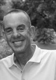 Robert Davy Obituary (2019)