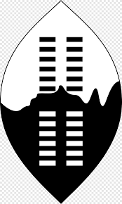Zulu empire these pictures of this page are about:zulu kingdom flag. Zulu Png Images Pngegg