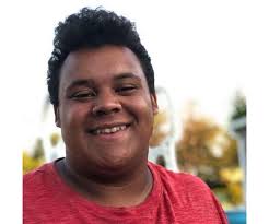 Tyler Huff Obituary (2001