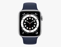 If things go well for you, you'll also have the name for a long time. The Top 20 Watch Brands To Know