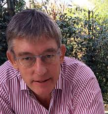 True confessions of a KZN10 cricket scorer: Professor Michael Kidd