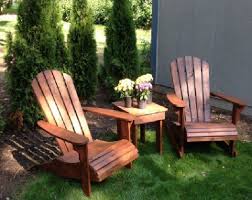 Maine Campfire Chair In 2020 Adirondack Chair Adirondack Chair Plans Modern Adirondack Chair