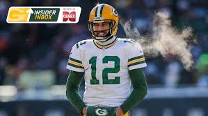 Aaron rodgers and game of thrones. Inbox They Re Forgetting One Simple Fact