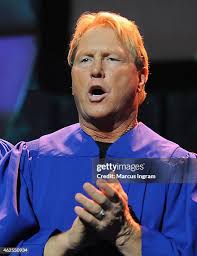 Dr. Donise Dillard and Rory Steele attend the 16th Annual Super Bowl...  News Photo