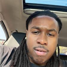 If you don't know this song , you missed out