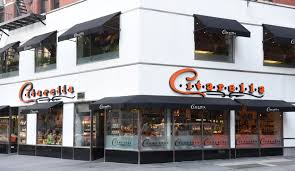 Citarella Gourmet Market Upper West Side 2135 Broadway New York Ny Food Markets Mapquest