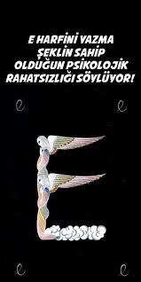 Psikoloji Panosundaki Pin