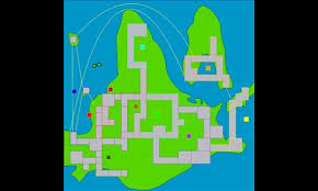 The marking map app allows the placement of markers. computer info: Sinnoh Pokemon Diamond Pearl Platinum Version Warzone Better Than Hasbro S Risk Game Play Online Free