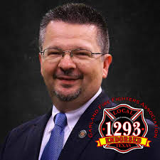 Congratulations to Mayor LeMay and Councilman Moore