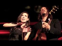 The Civil Wars Dance Me To The End Of Love Free Mp3 Download Pin By Caitlyn Lechuga On Music 3 Dance Music Videos Dance Music Music Videos